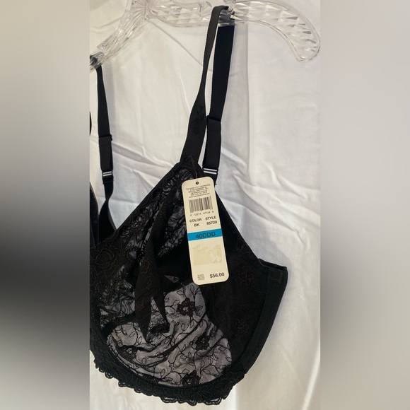 Sold - Picture 3 of 4